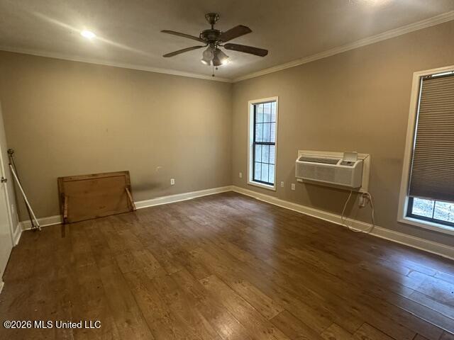 2167 Cleary Road Property Photo 26