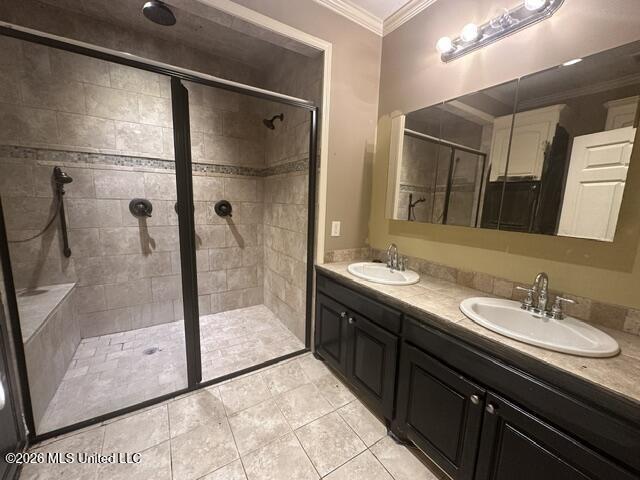 2167 Cleary Road Property Photo 27