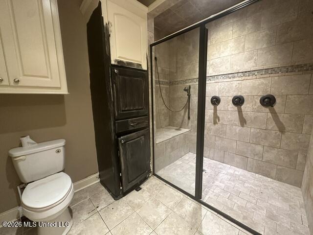 2167 Cleary Road Property Photo 28