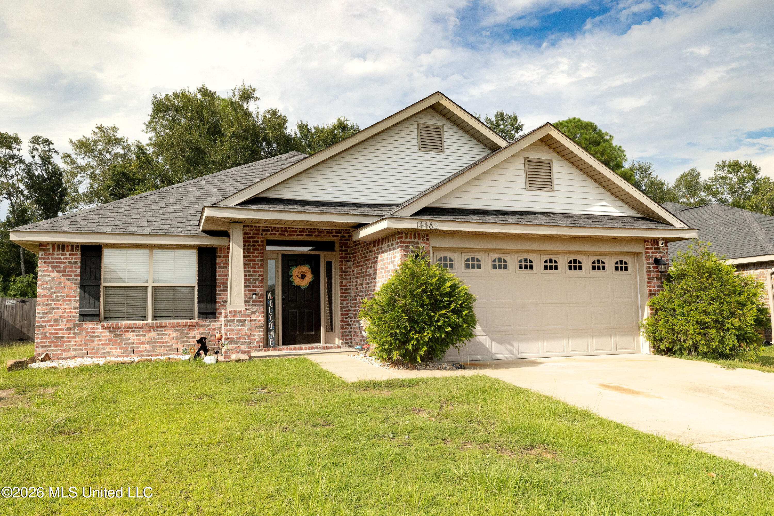 14482 Canal Loop Property Photo 2