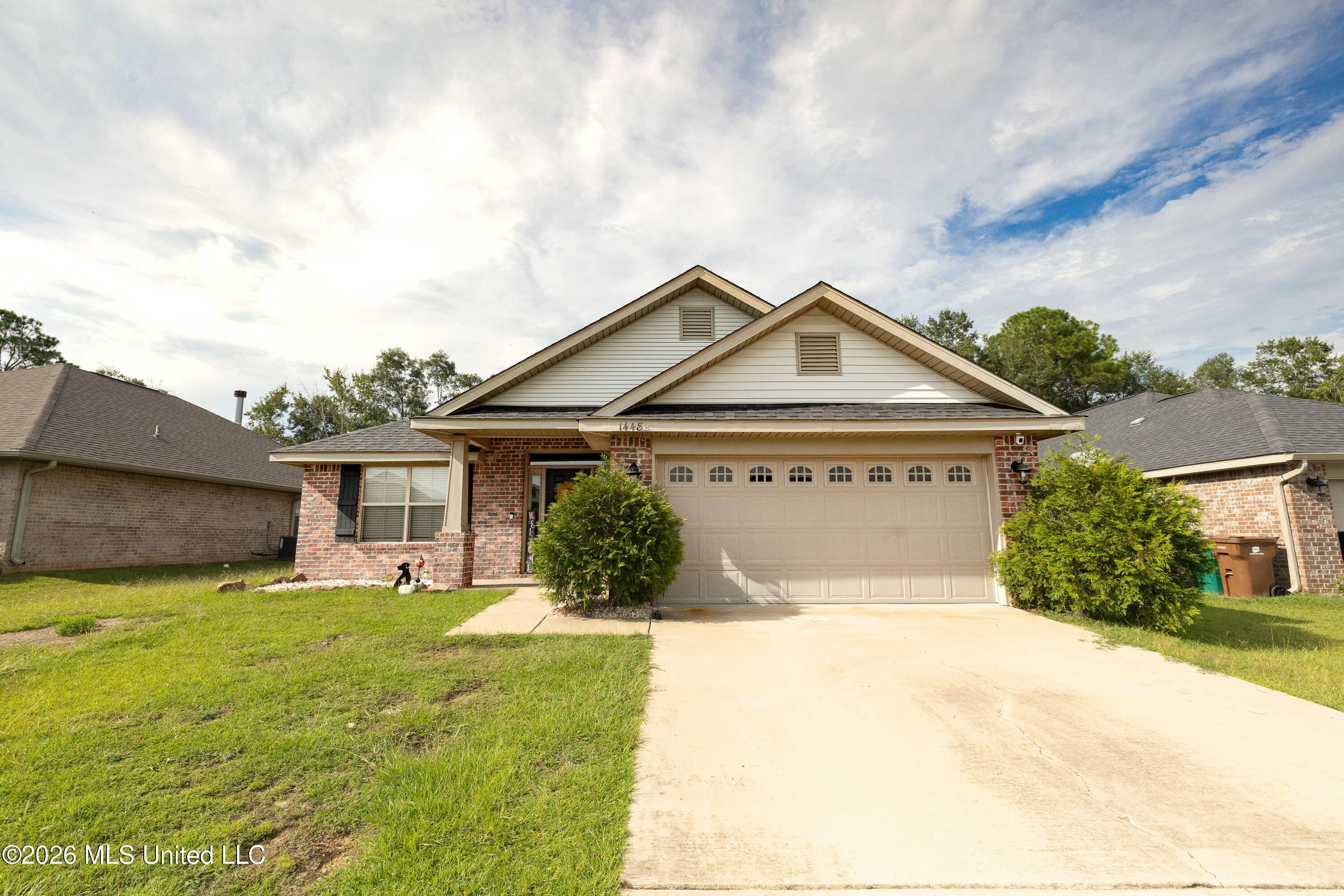 14482 Canal Loop Property Photo 3