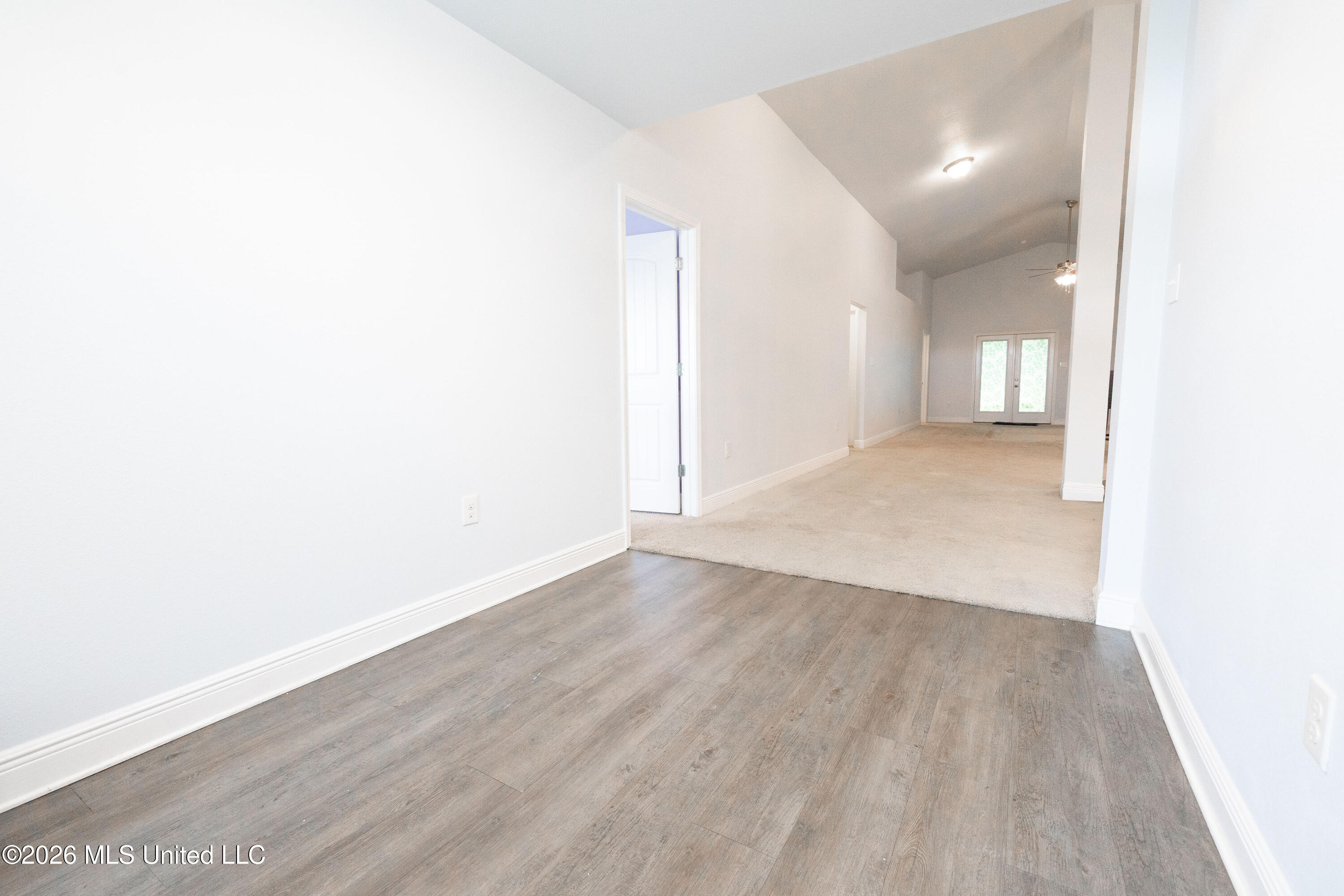 14482 Canal Loop Property Photo 4