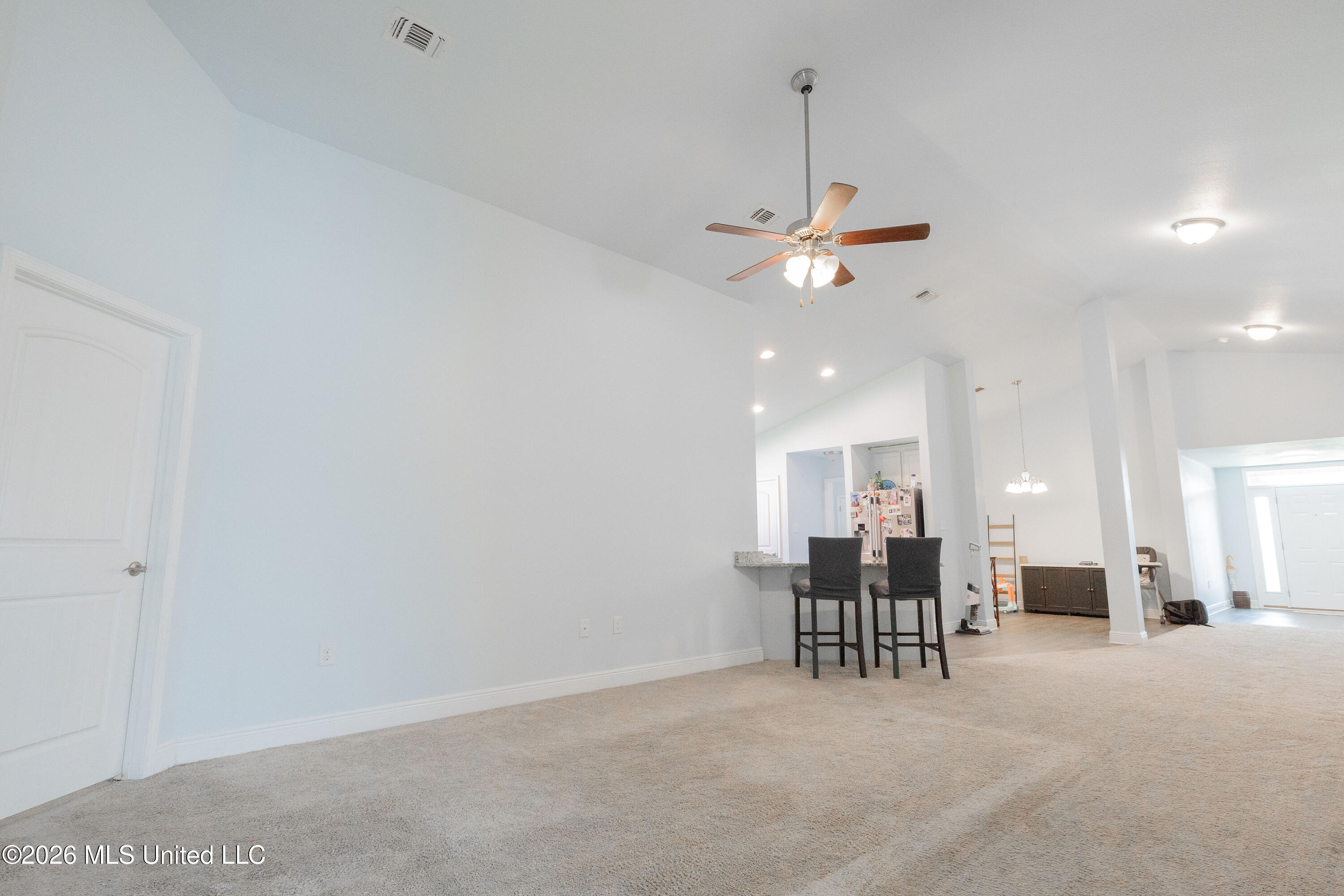 14482 Canal Loop Property Photo 10