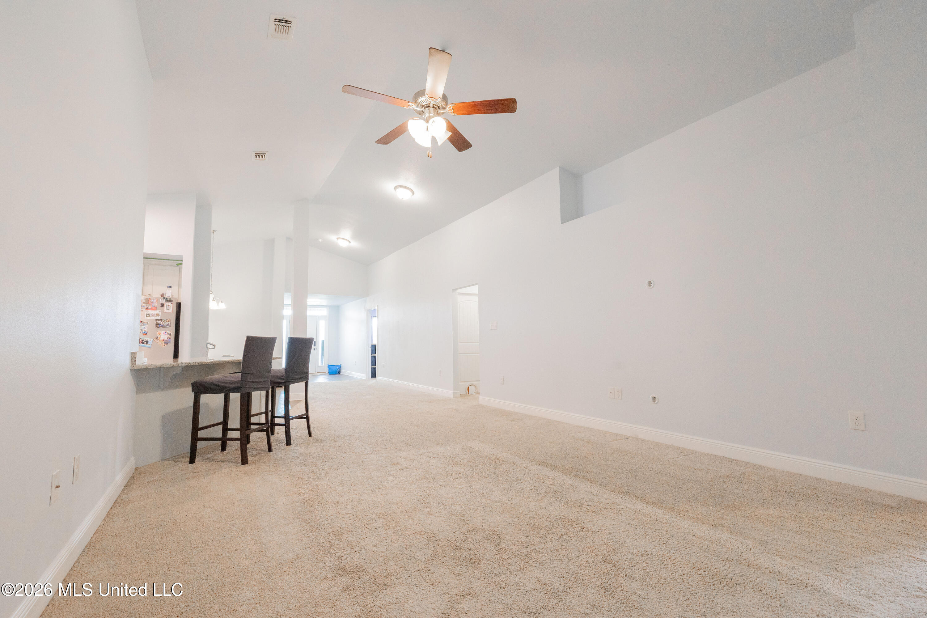 14482 Canal Loop Property Photo 11