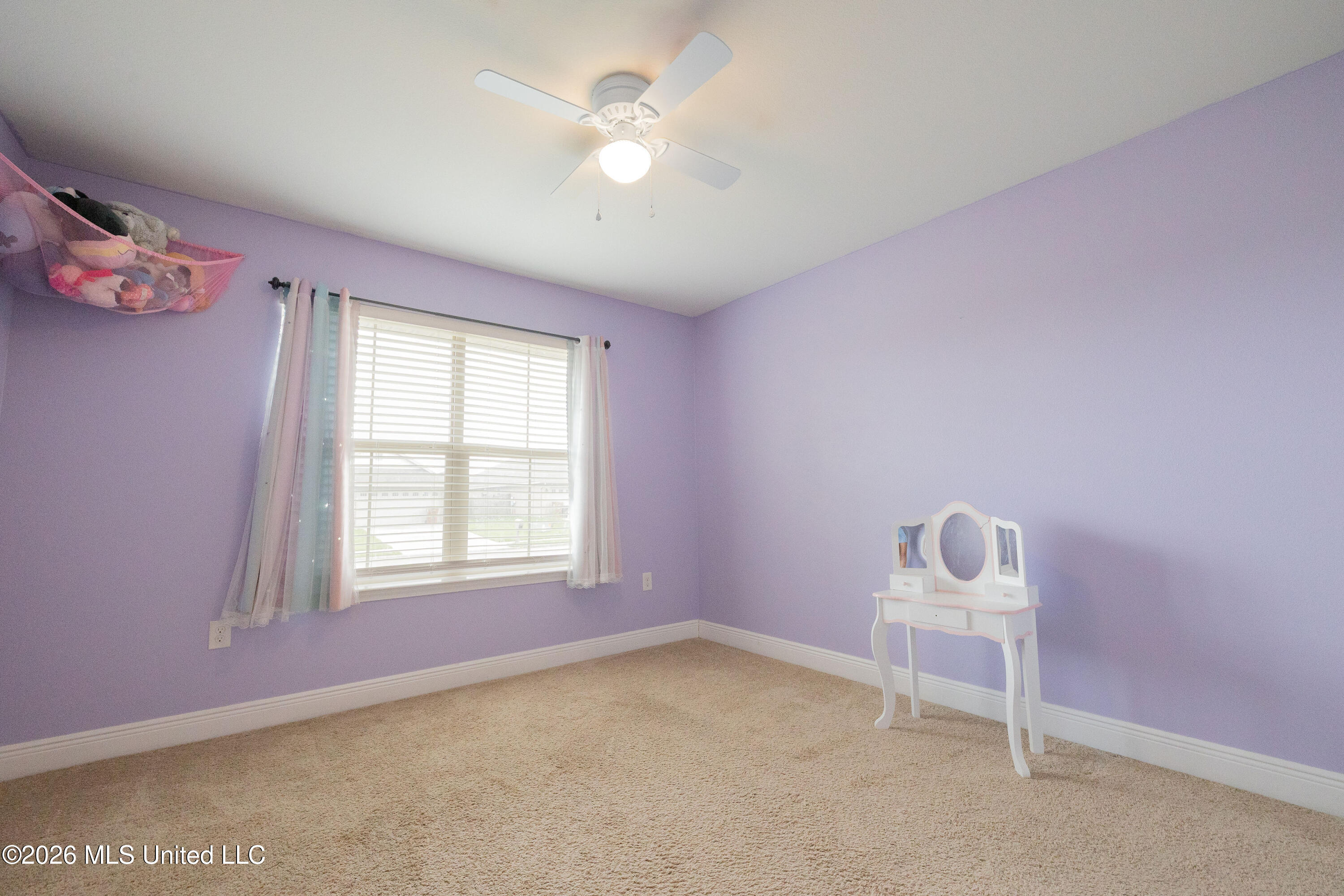 14482 Canal Loop Property Photo 12