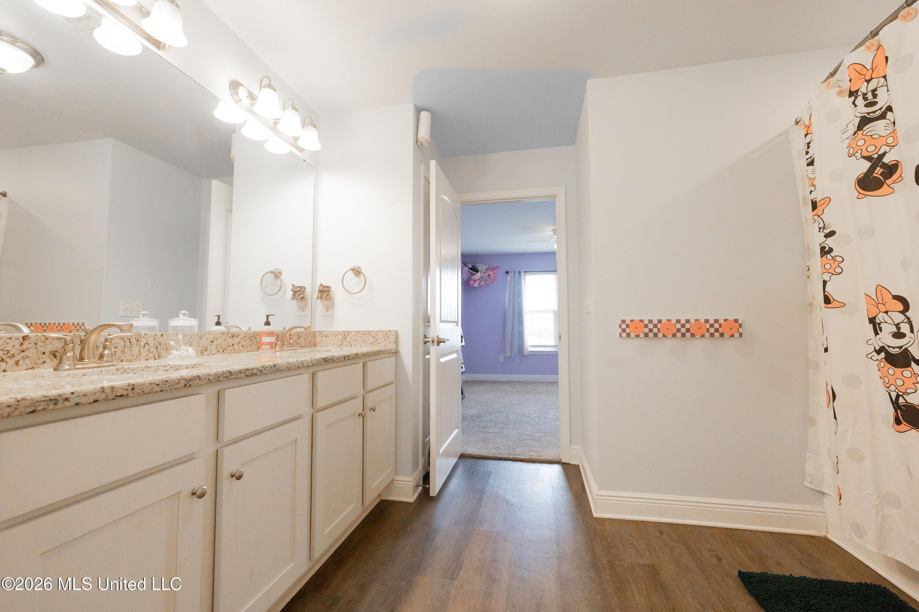 14482 Canal Loop Property Photo 13