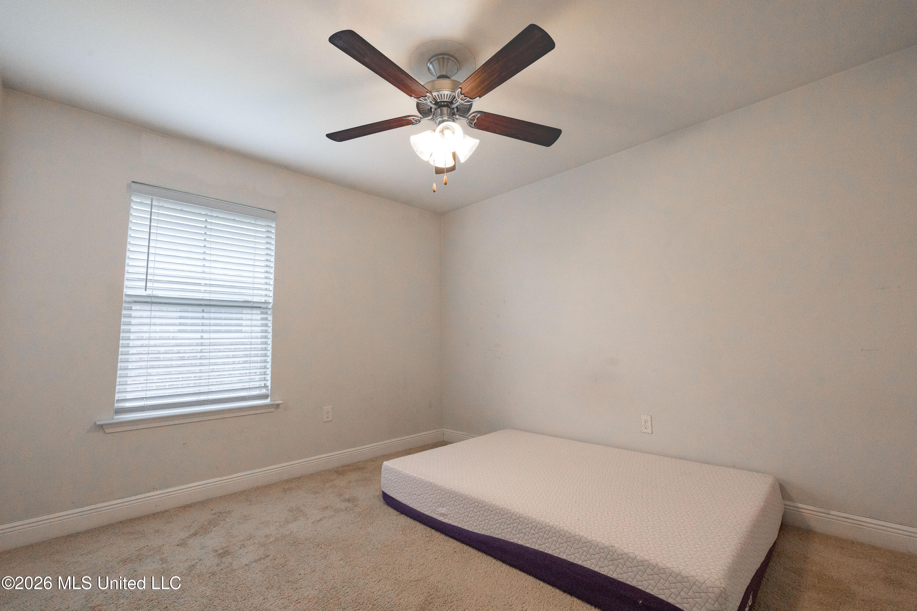 14482 Canal Loop Property Photo 14