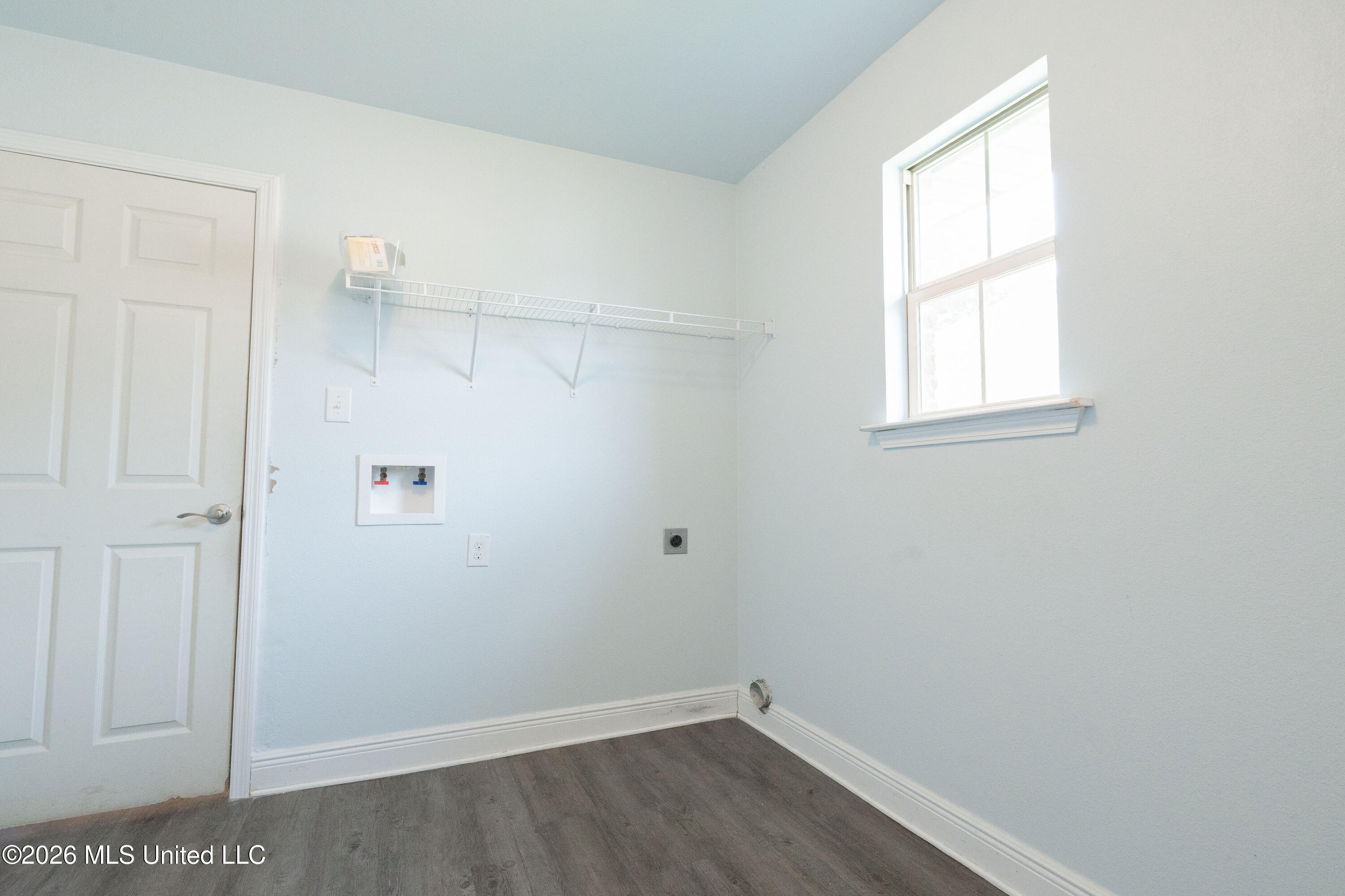 14482 Canal Loop Property Photo 15