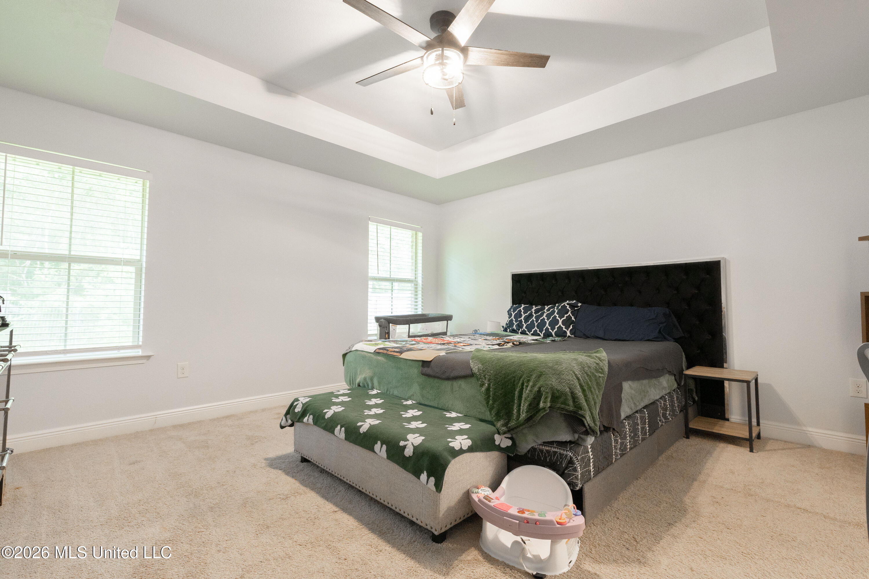 14482 Canal Loop Property Photo 16