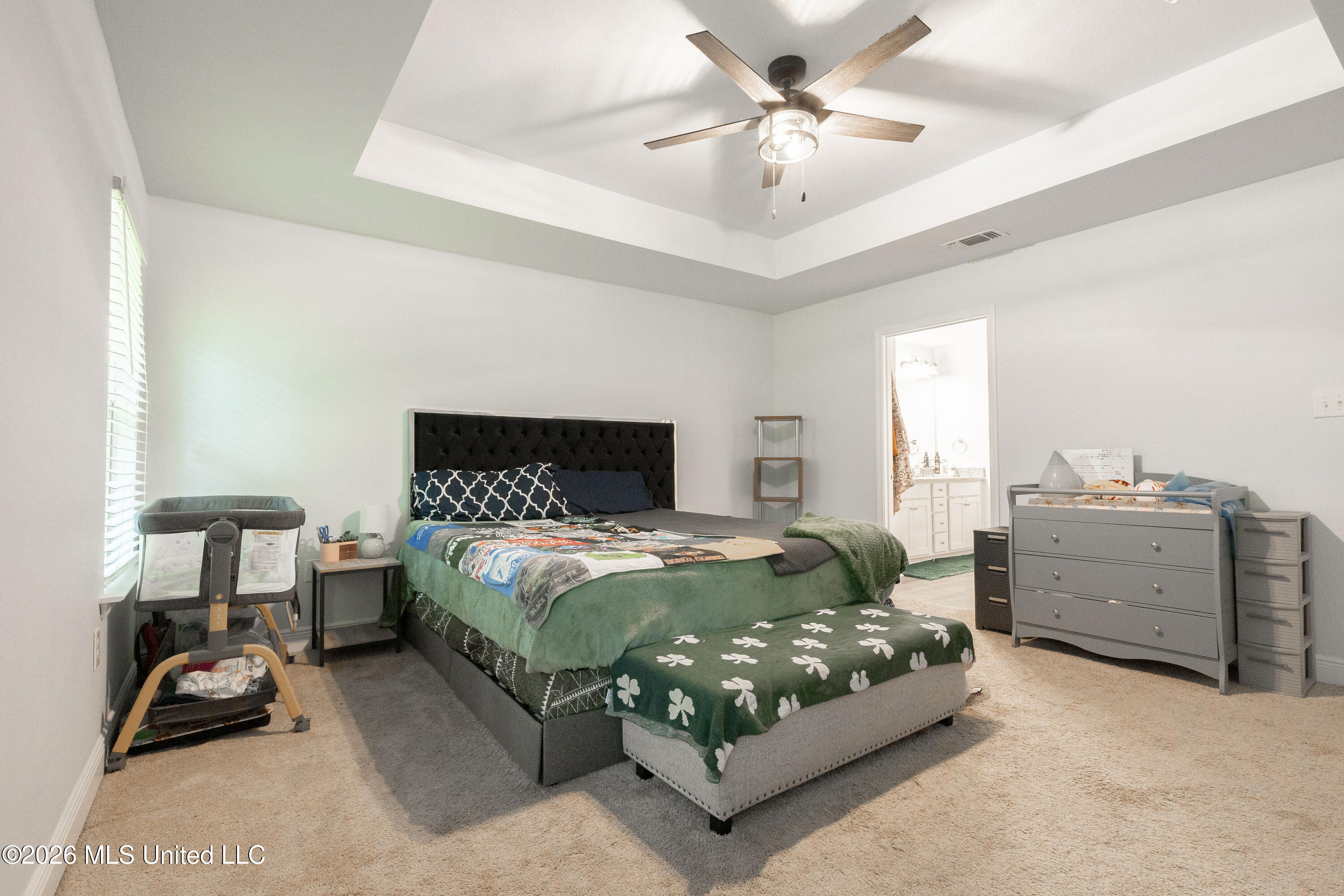 14482 Canal Loop Property Photo 17