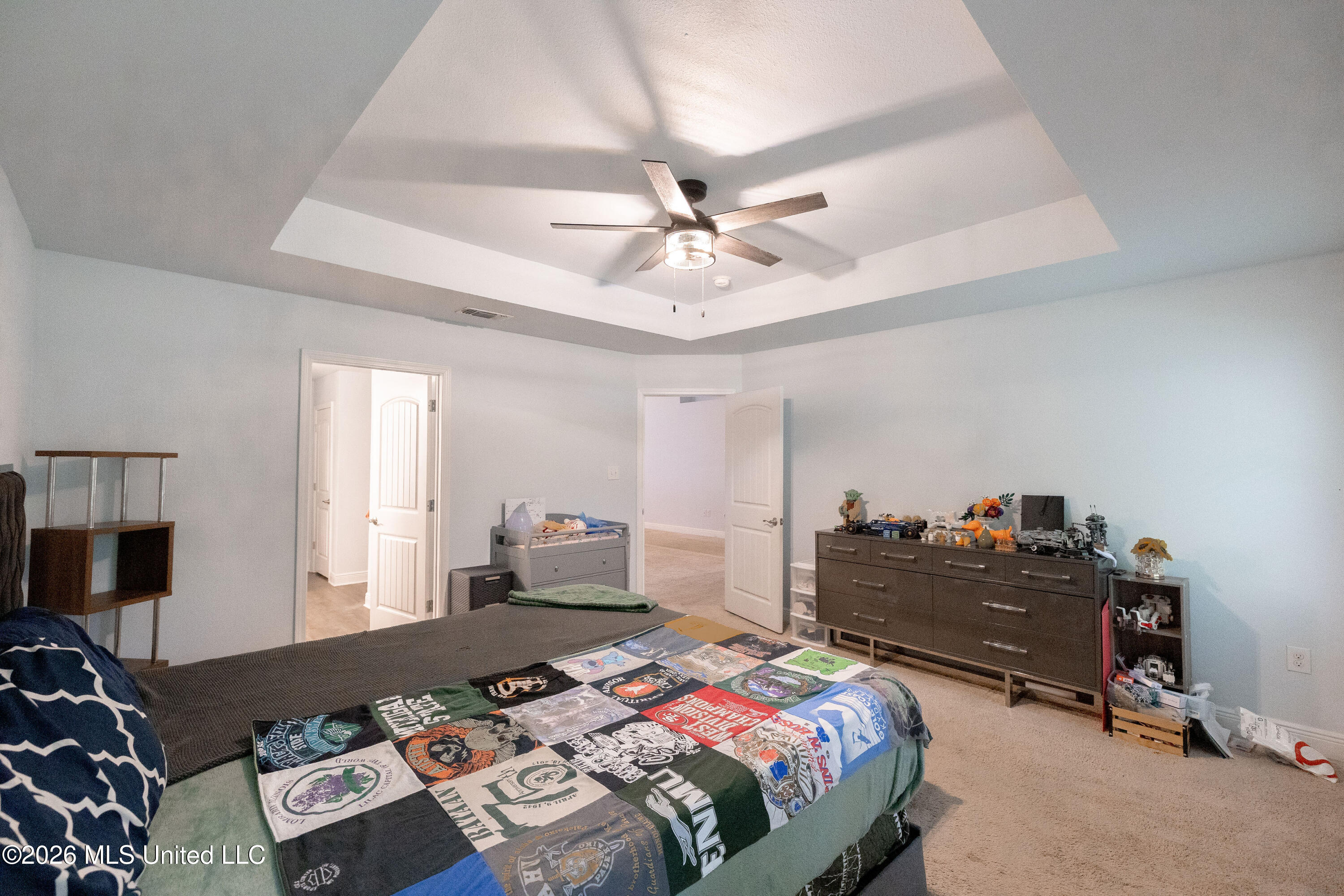 14482 Canal Loop Property Photo 18
