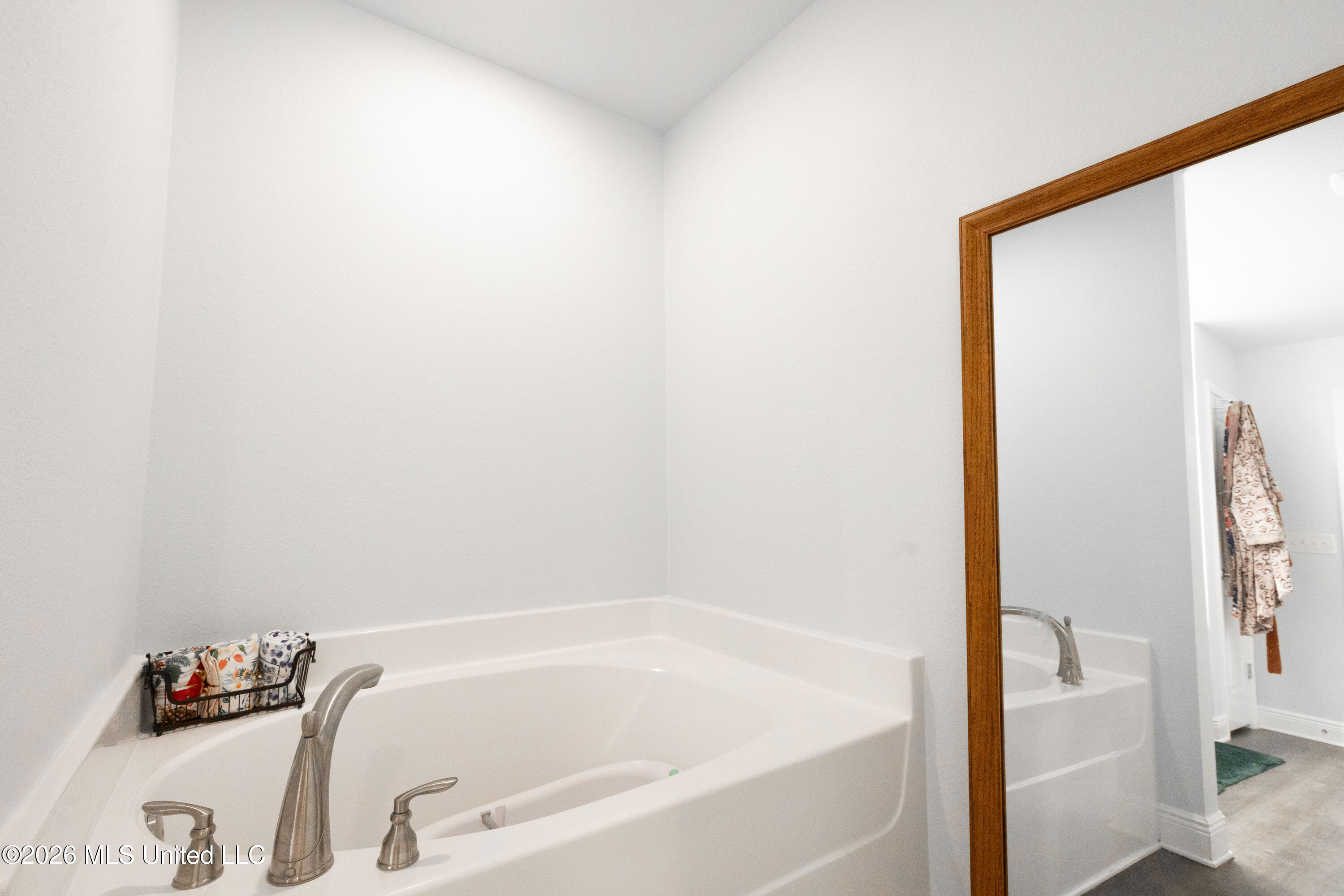 14482 Canal Loop Property Photo 20