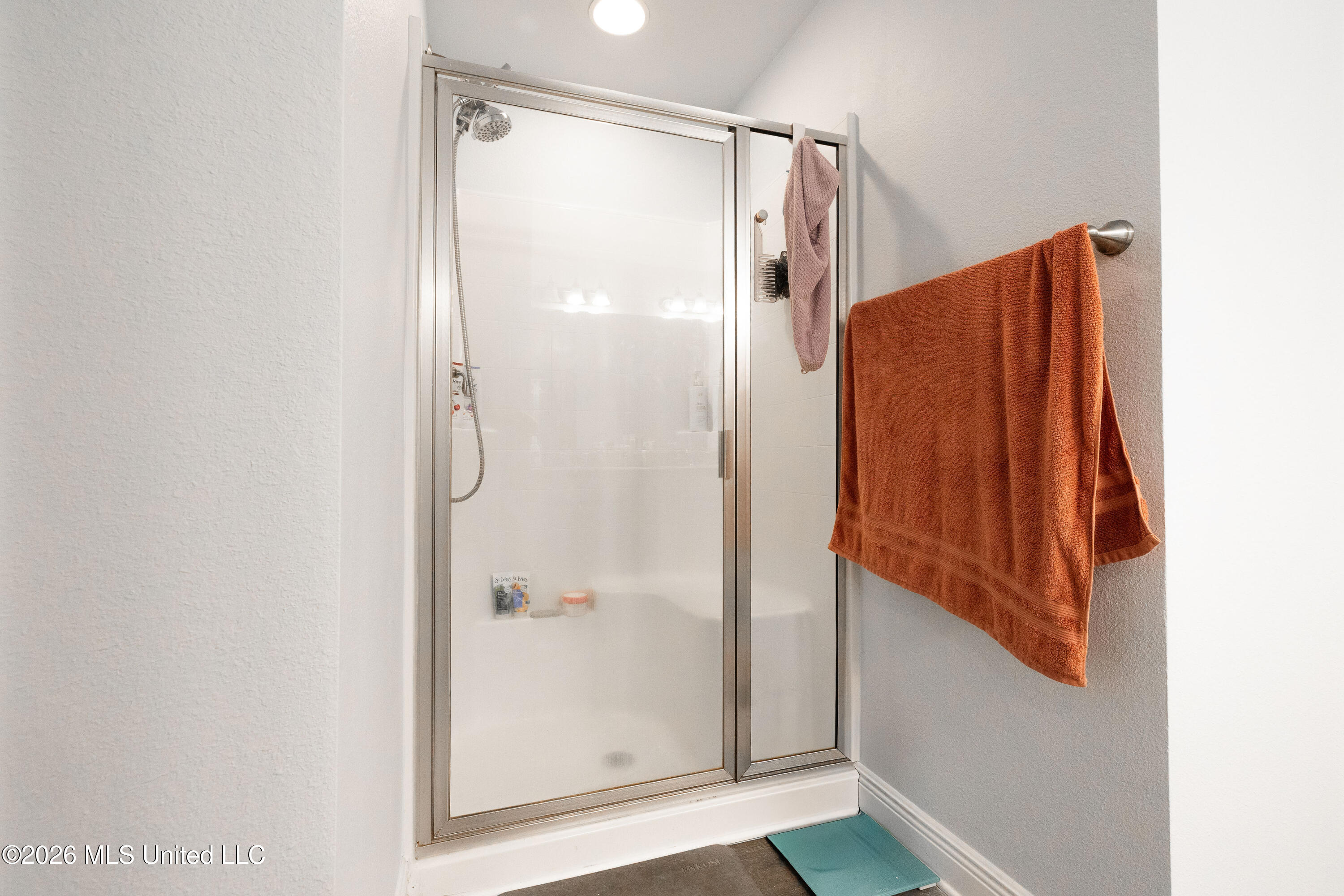14482 Canal Loop Property Photo 21