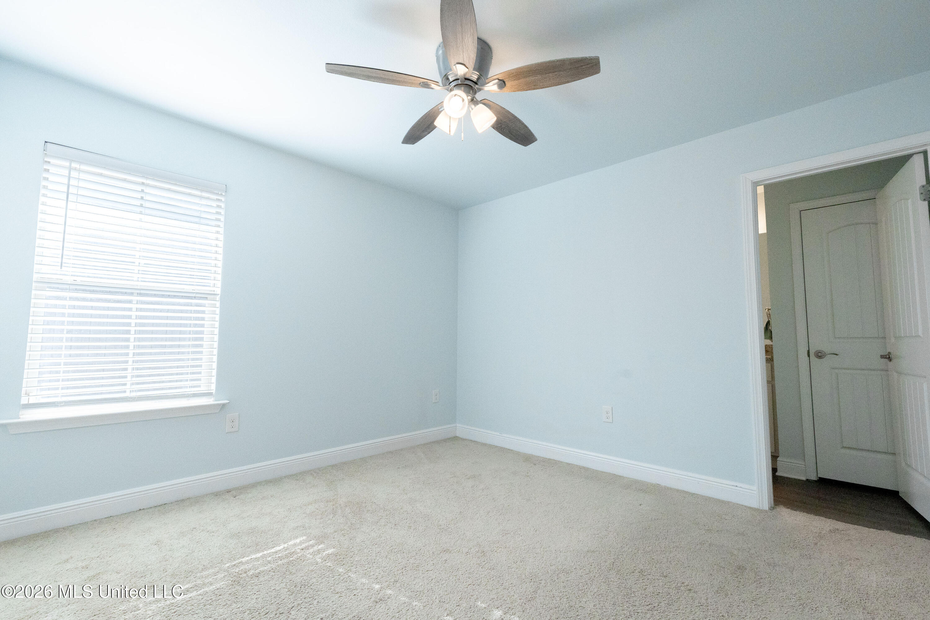 14482 Canal Loop Property Photo 22