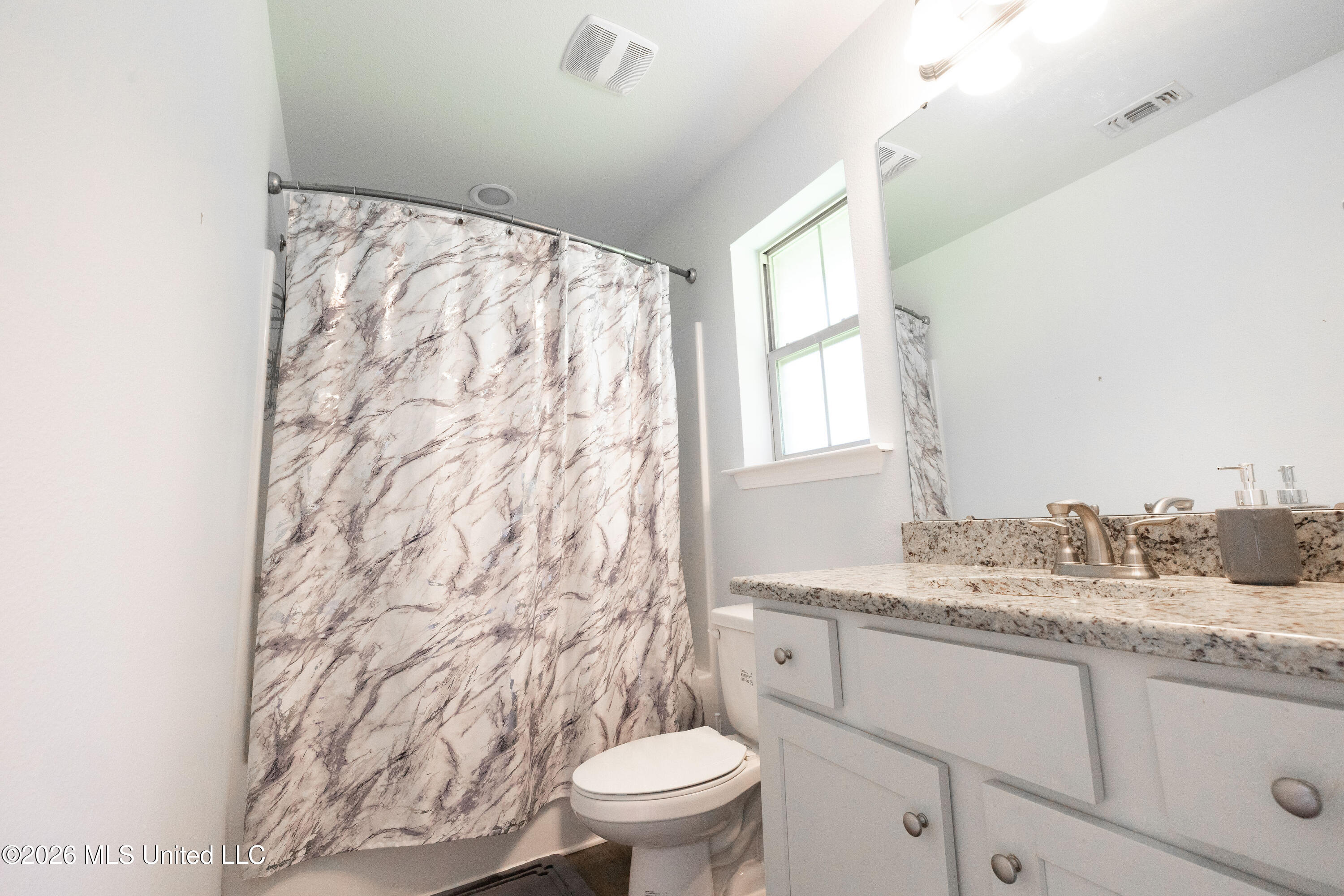14482 Canal Loop Property Photo 23