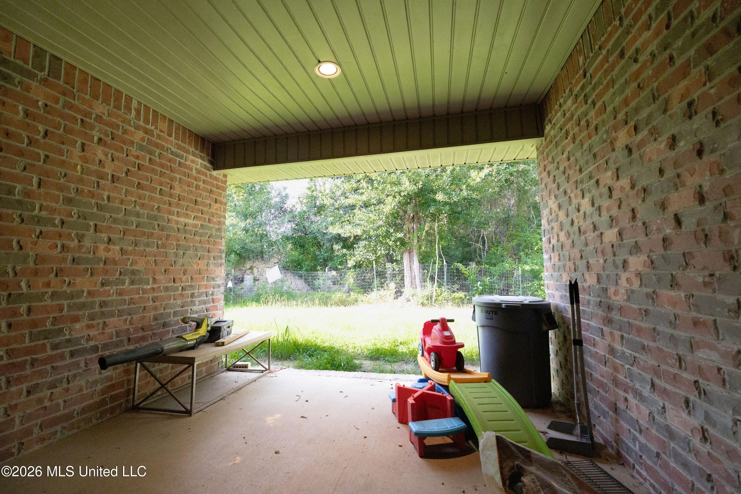 14482 Canal Loop Property Photo 24