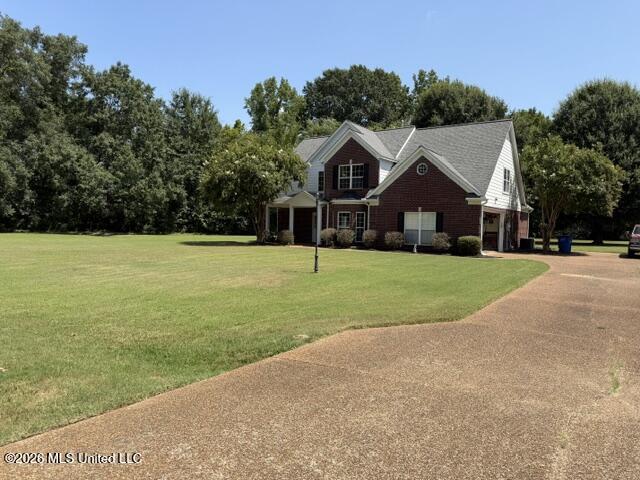 3670 Spring Lakes Boulevard Property Photo 2