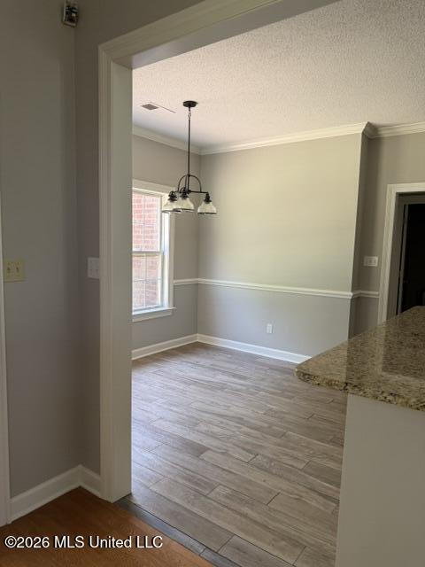 3670 Spring Lakes Boulevard Property Photo 3