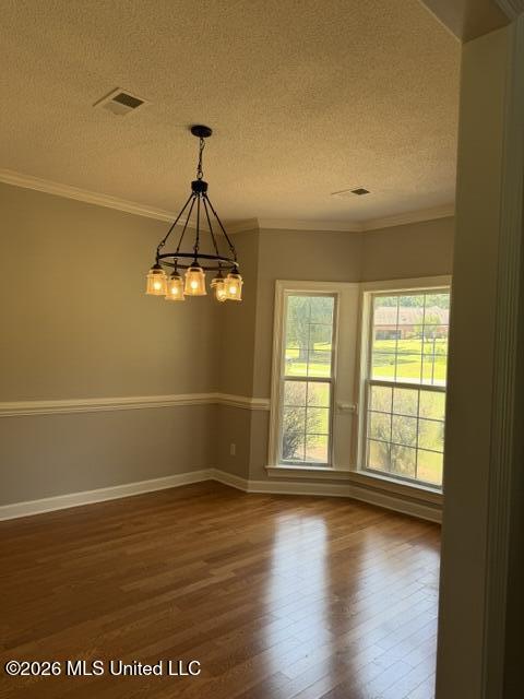 3670 Spring Lakes Boulevard Property Photo 4