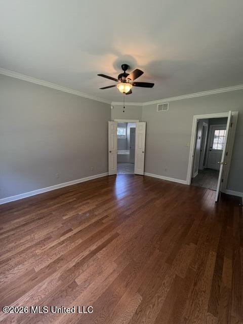 3670 Spring Lakes Boulevard Property Photo 5