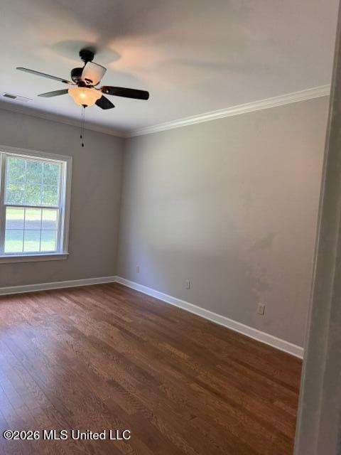 3670 Spring Lakes Boulevard Property Photo 6