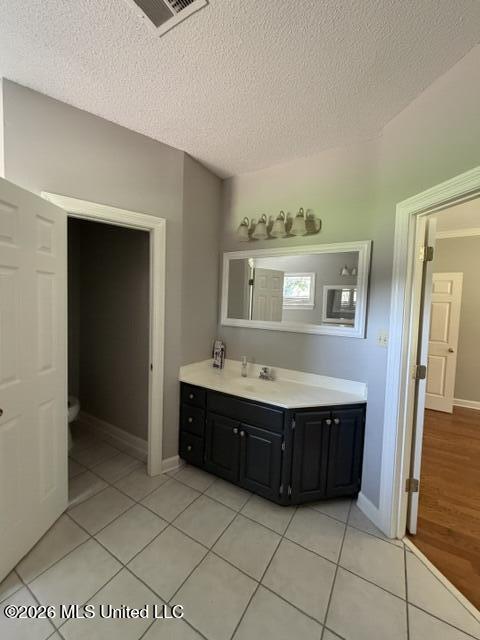 3670 Spring Lakes Boulevard Property Photo 7