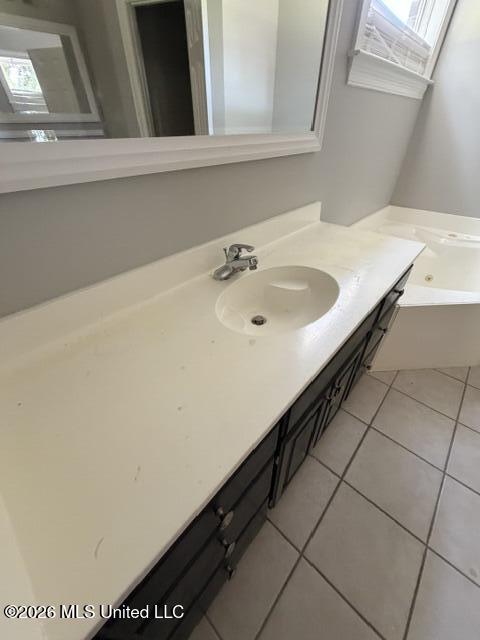 3670 Spring Lakes Boulevard Property Photo 8