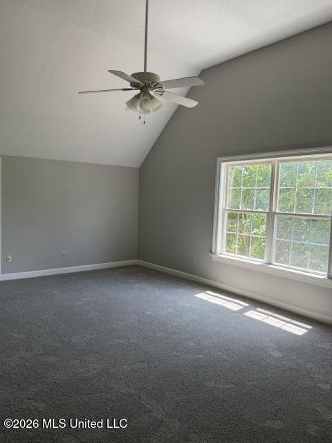 3670 Spring Lakes Boulevard Property Photo 9