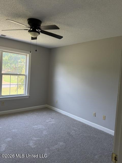 3670 Spring Lakes Boulevard Property Photo 10