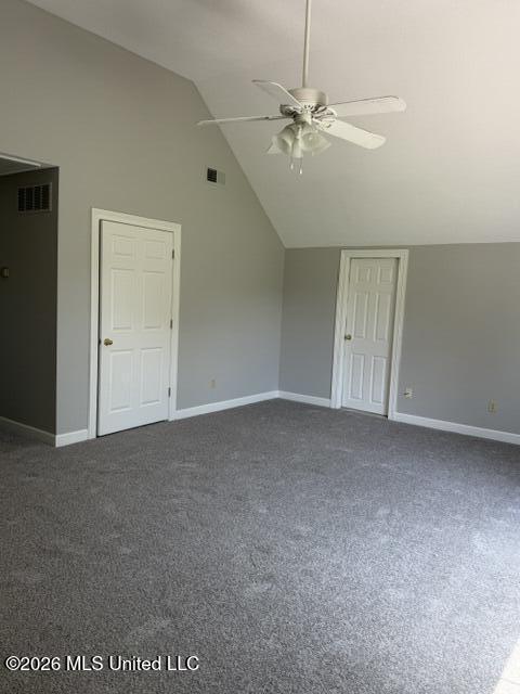 3670 Spring Lakes Boulevard Property Photo 11