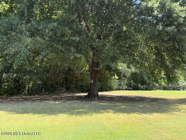 3670 Spring Lakes Boulevard Property Photo 15