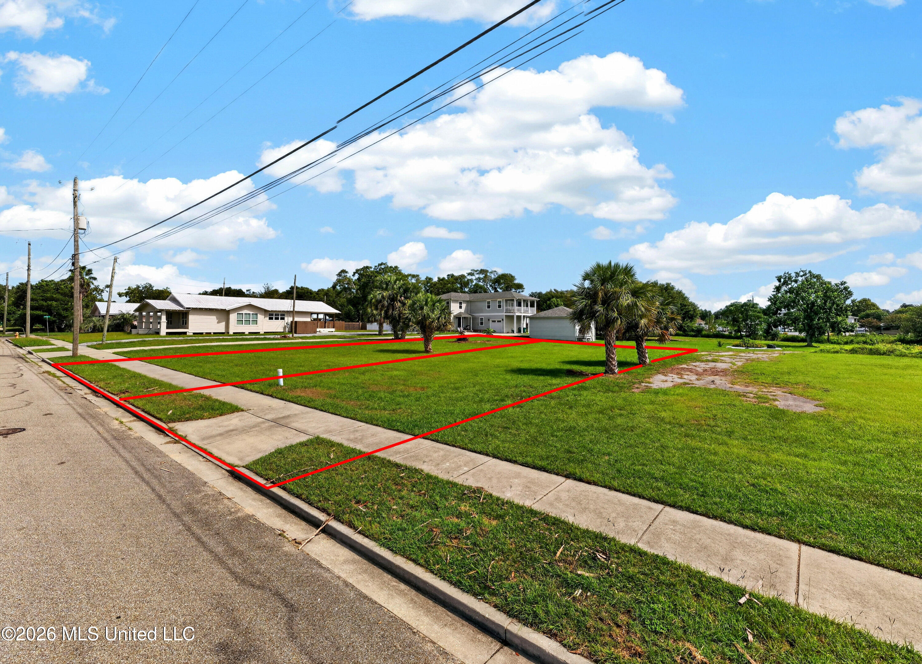 606 Camp Avenue Property Photo 9