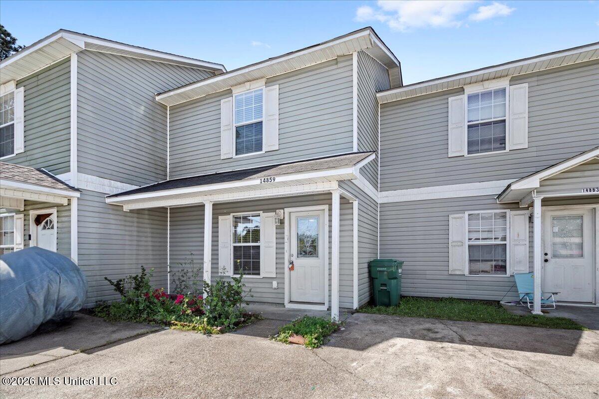 14859 Angela Drive Property Photo 1