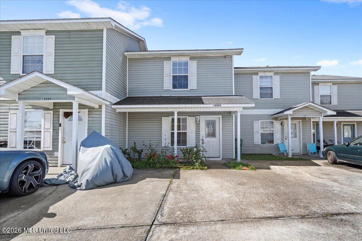 14859 Angela Drive Property Photo 2