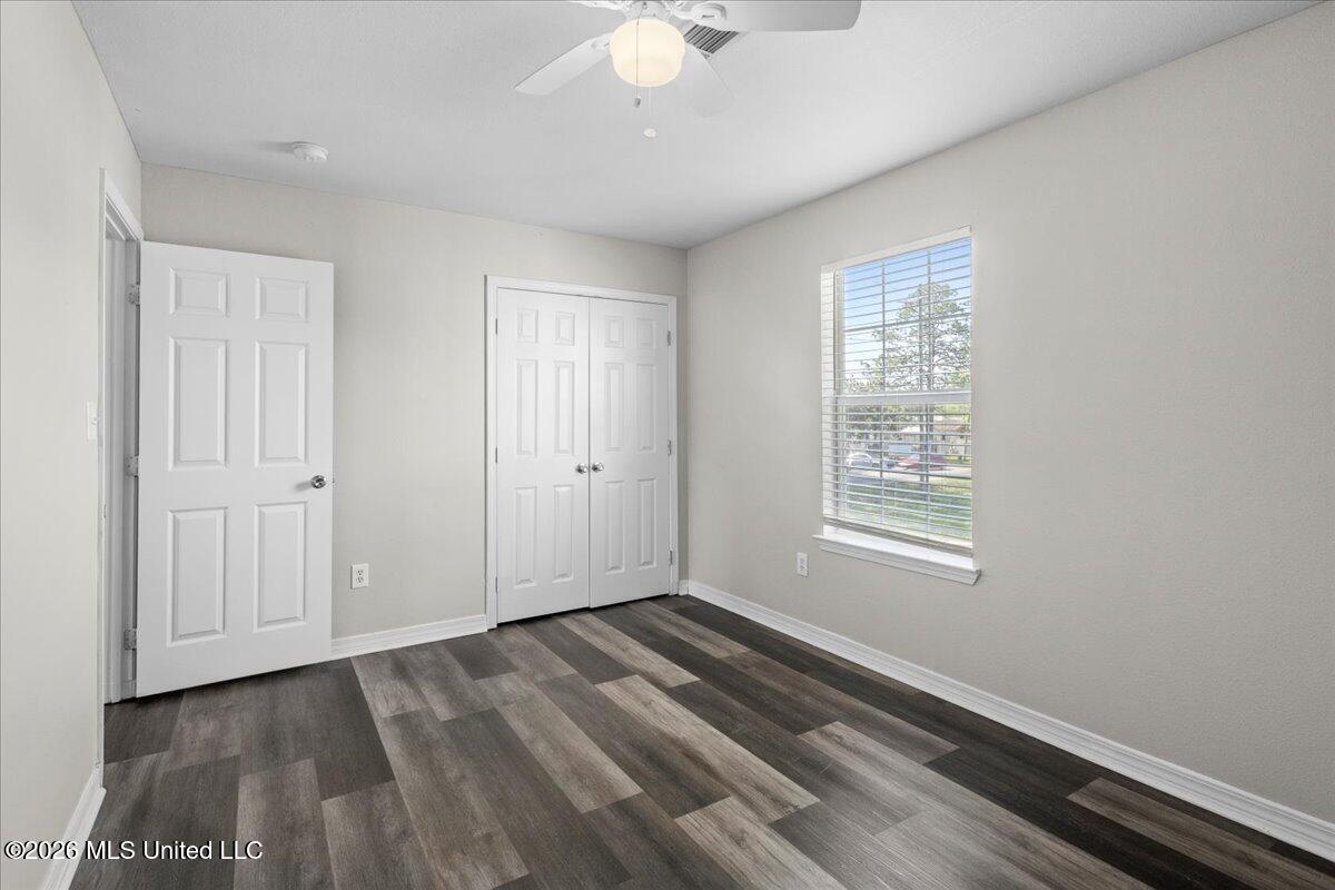 14859 Angela Drive Property Photo 10