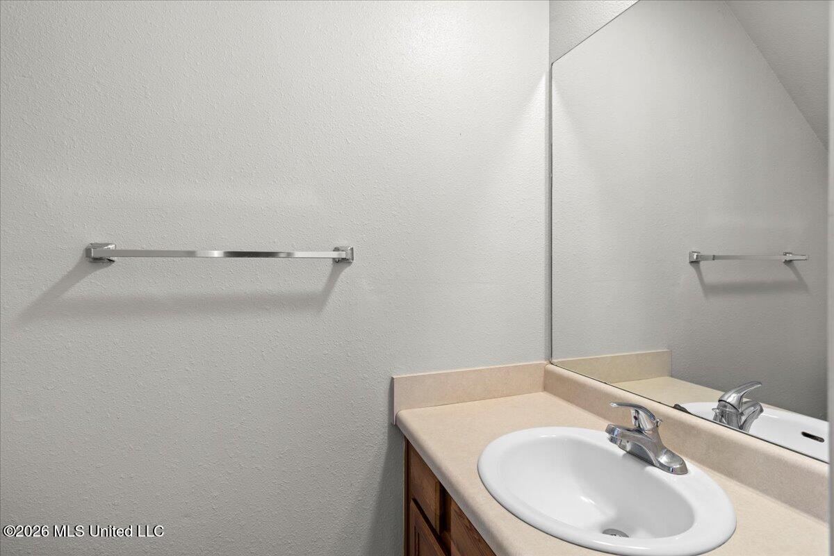 14859 Angela Drive Property Photo 14