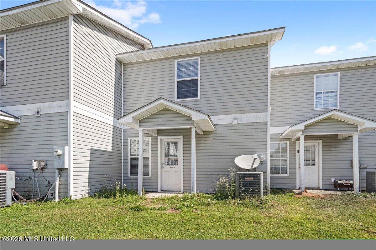 14859 Angela Drive Property Photo 15