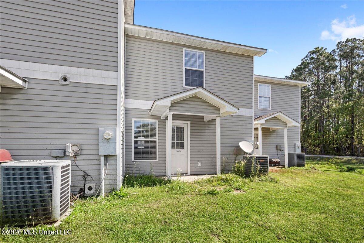 14859 Angela Drive Property Photo 16
