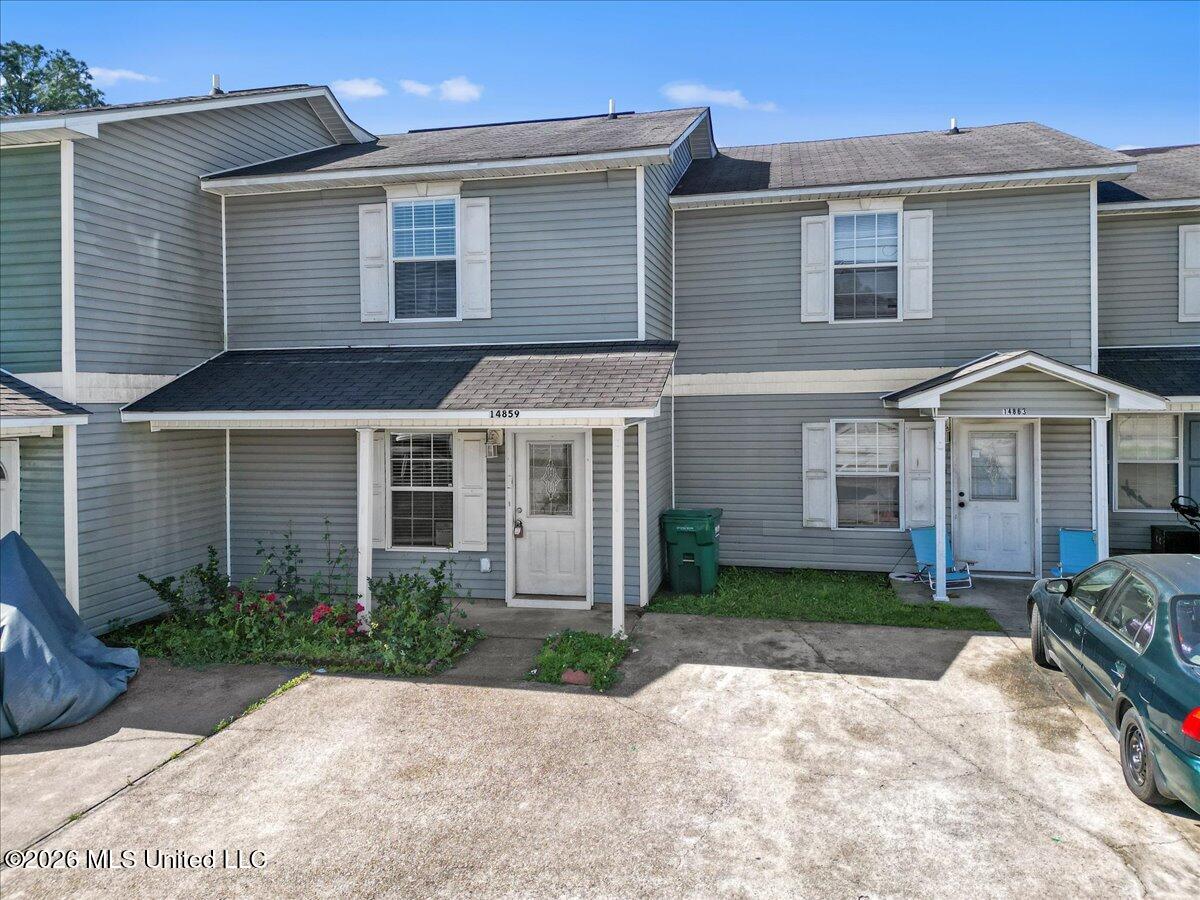 14859 Angela Drive Property Photo 17