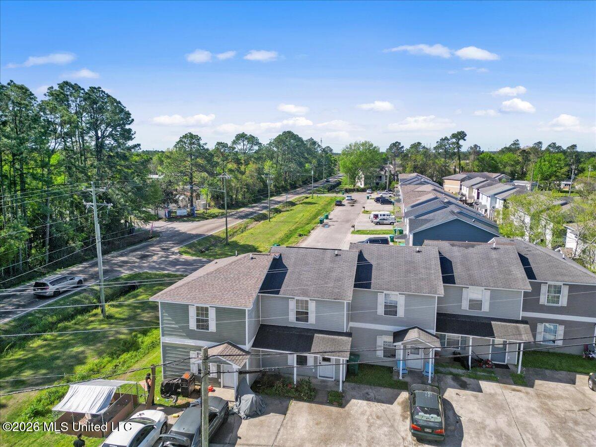 14859 Angela Drive Property Photo 18