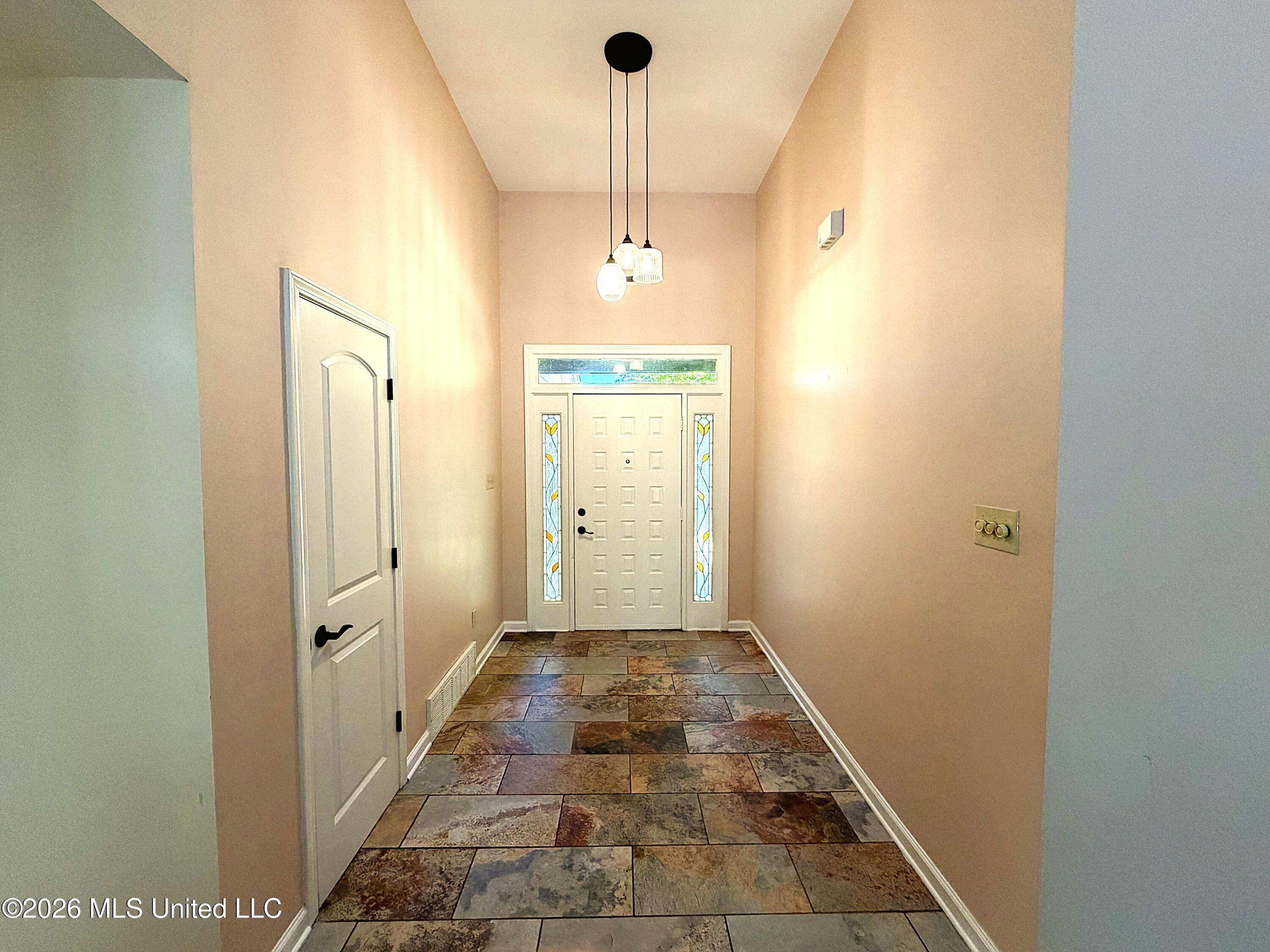 827 Tall Pine Cove Property Photo 4