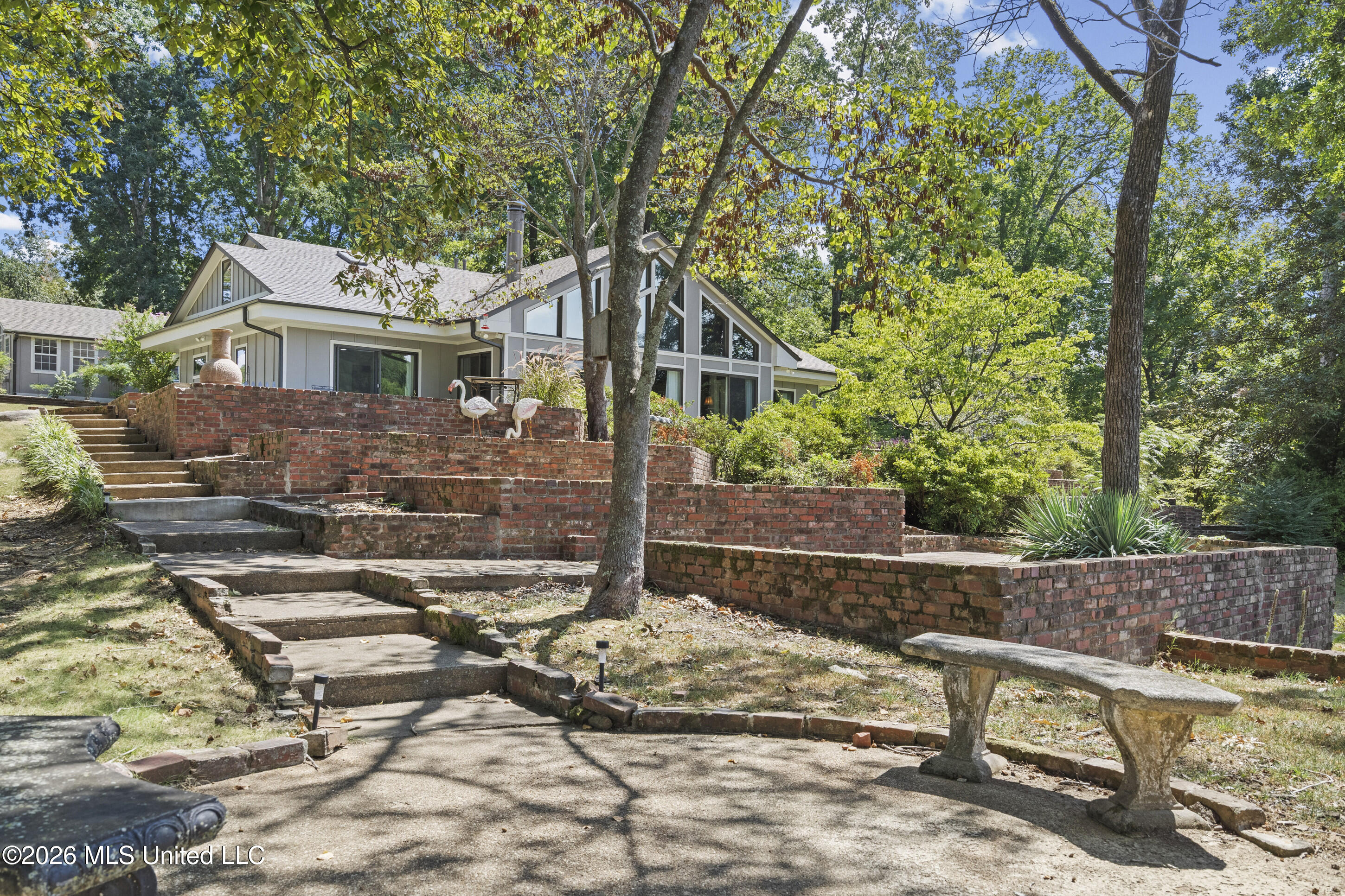 11360 1st Cypress Cove Property Photo 4