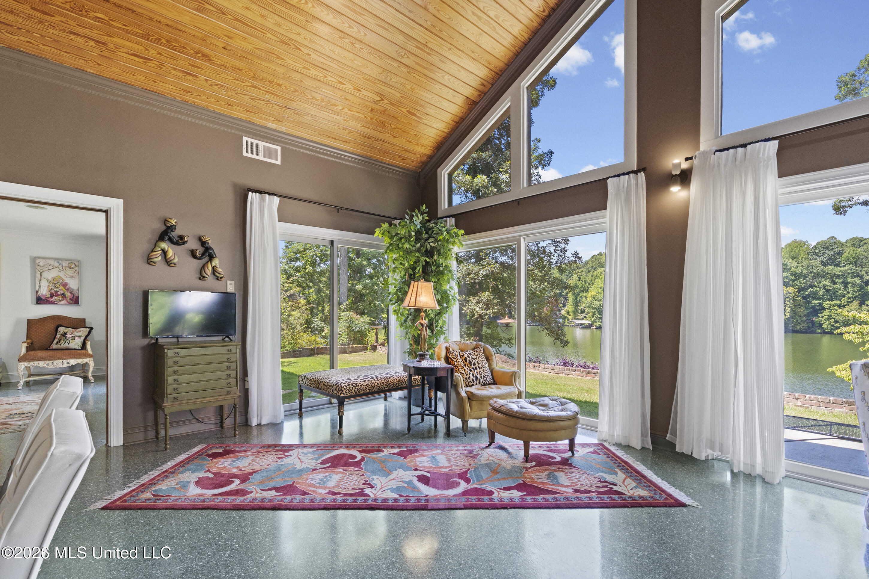 11360 1st Cypress Cove Property Photo 10