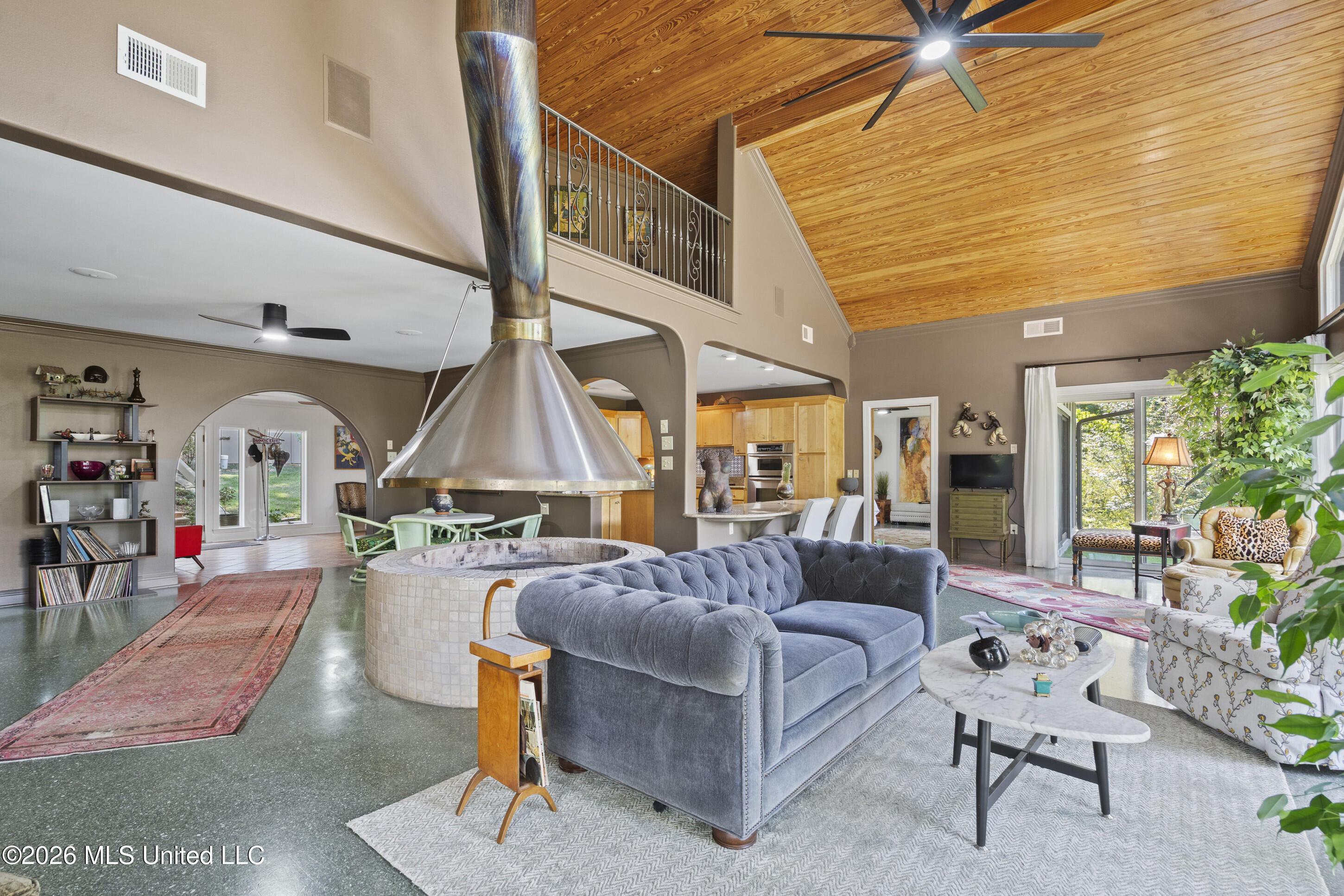 11360 1st Cypress Cove Property Photo 11