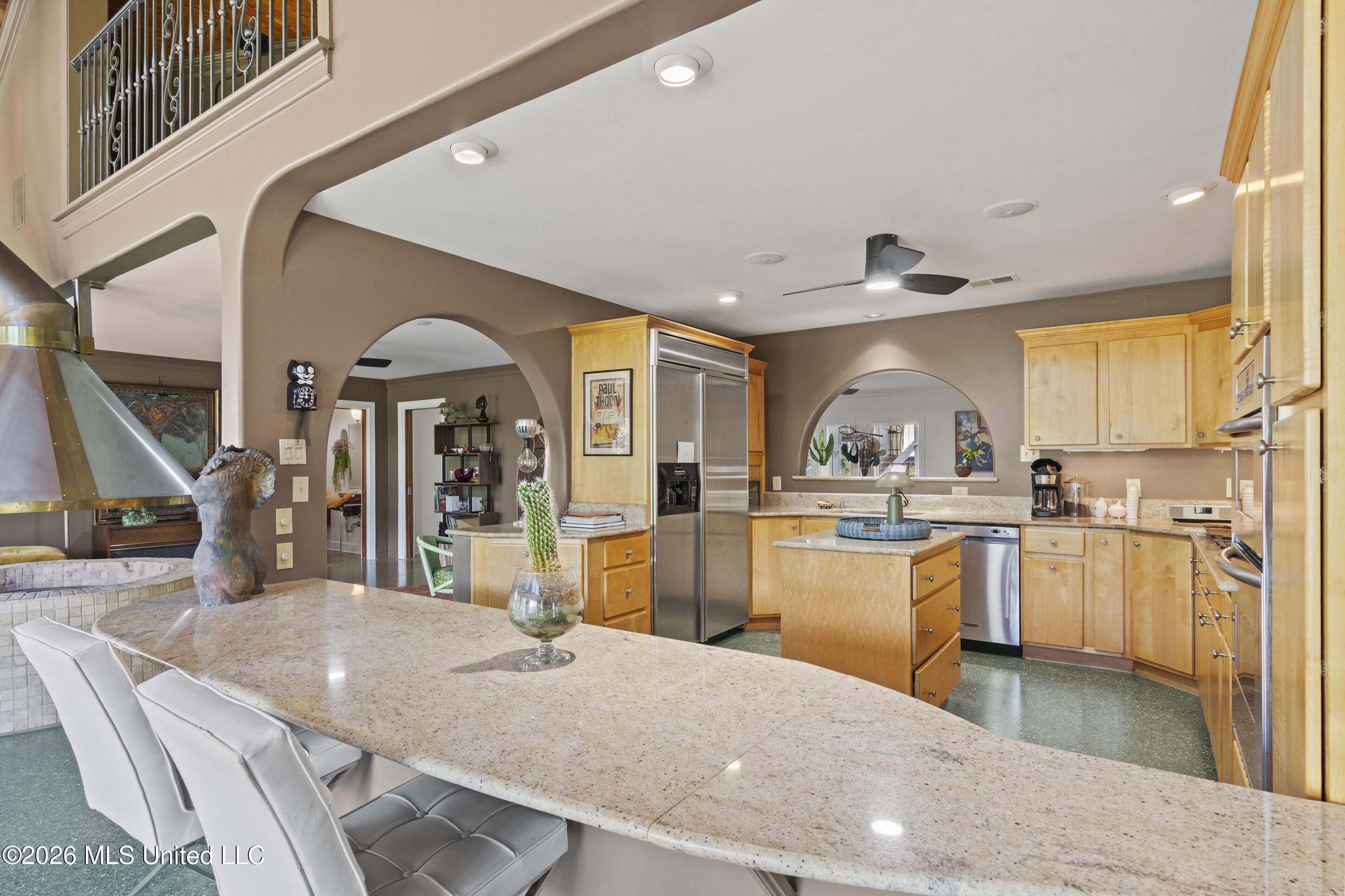 11360 1st Cypress Cove Property Photo 14