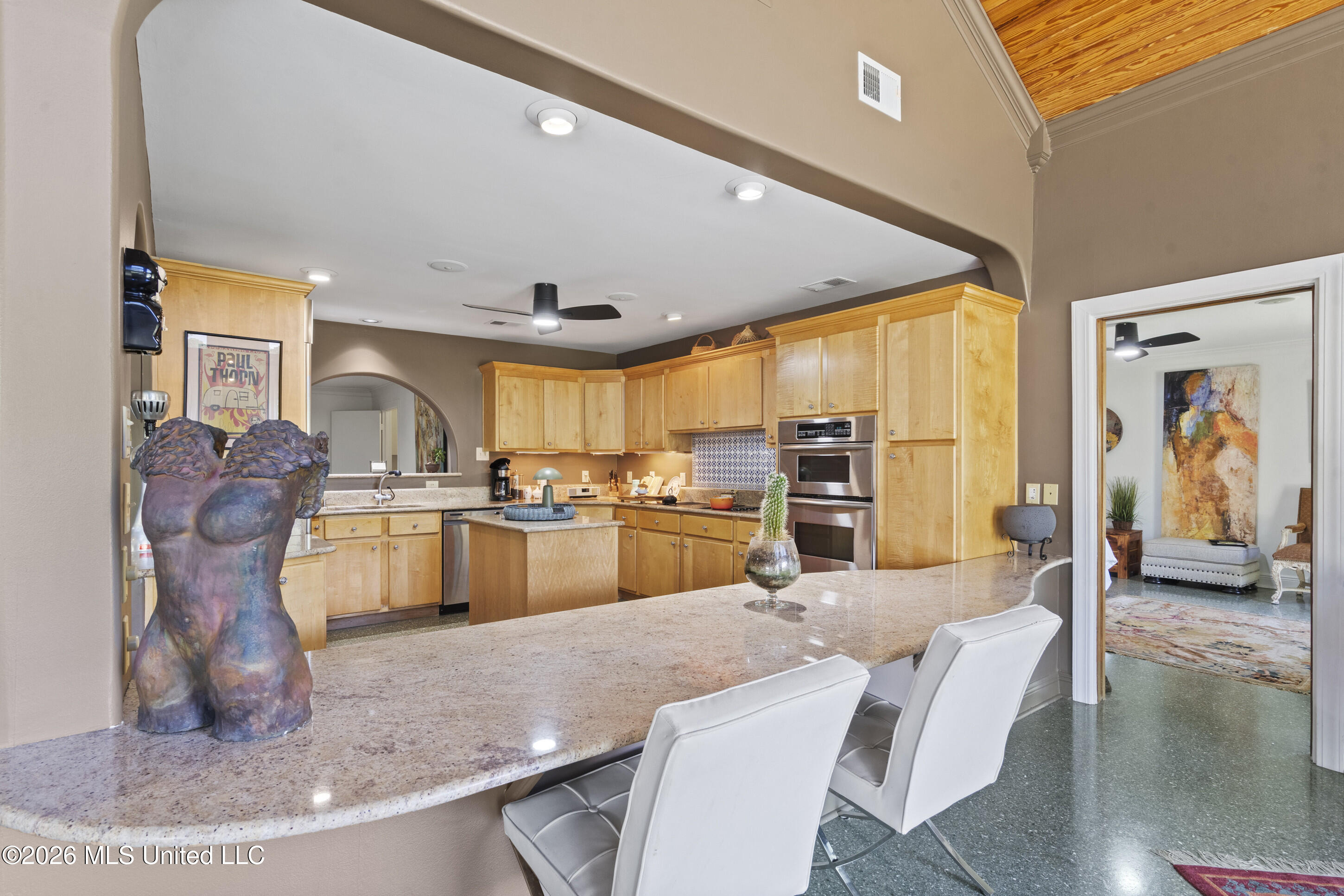 11360 1st Cypress Cove Property Photo 15