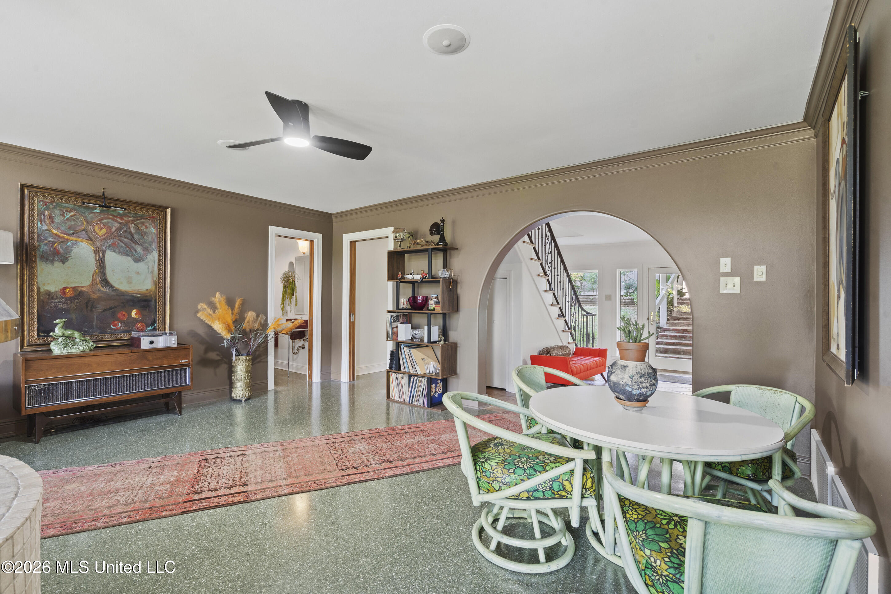 11360 1st Cypress Cove Property Photo 19