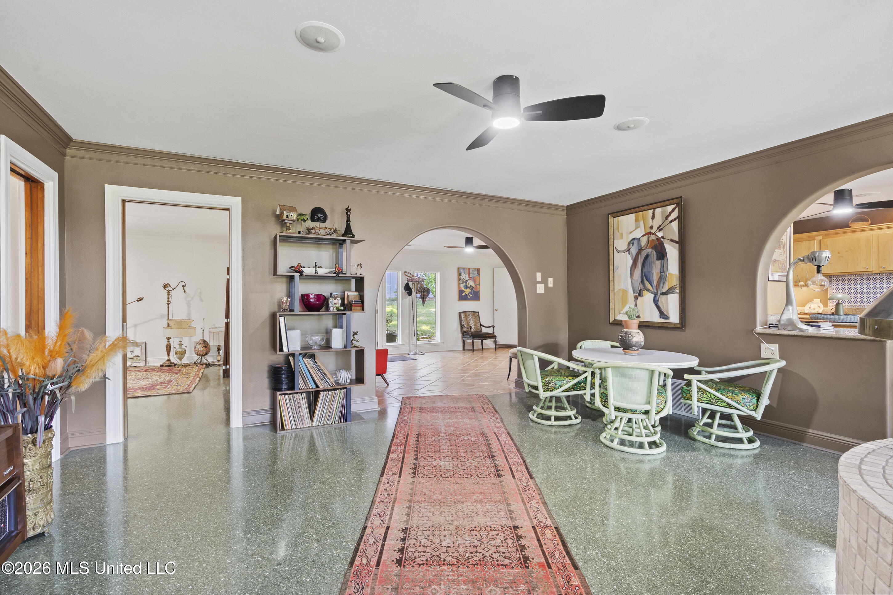 11360 1st Cypress Cove Property Photo 20
