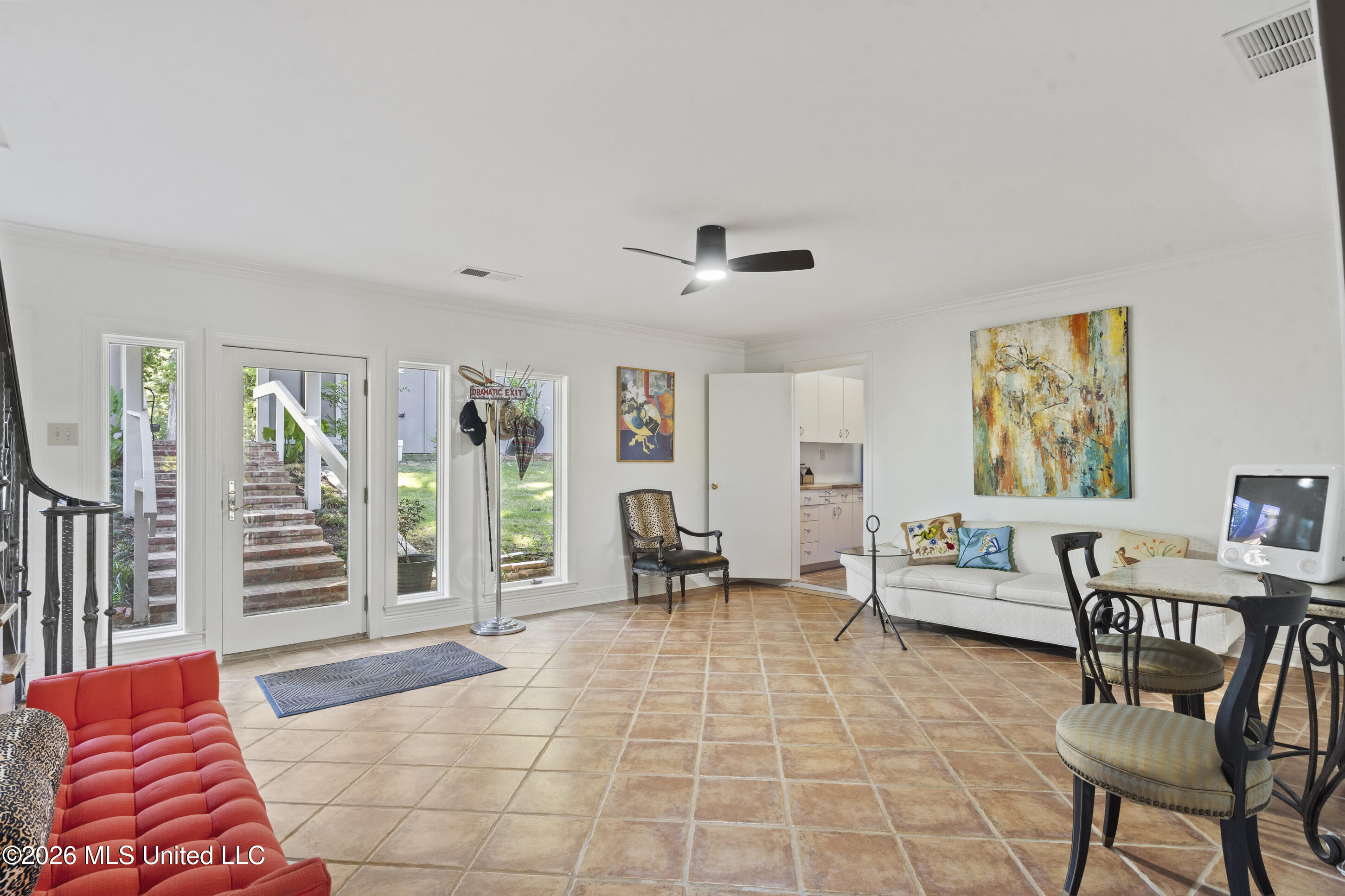 11360 1st Cypress Cove Property Photo 23