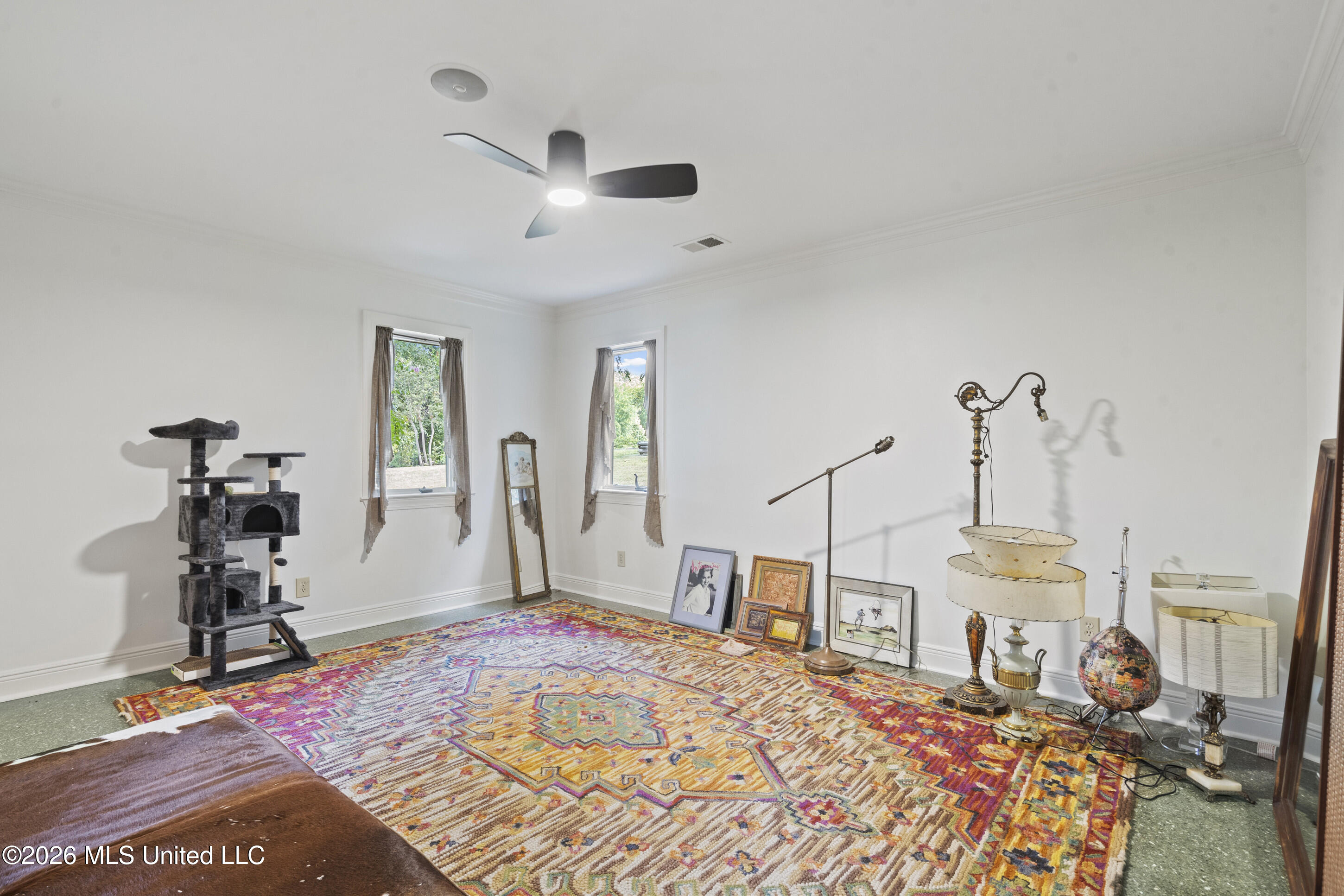 11360 1st Cypress Cove Property Photo 32
